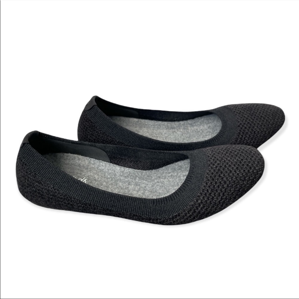 Allbirds Tree Breezers